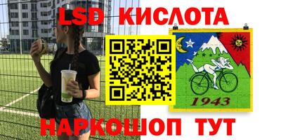 тгк Пугачёв