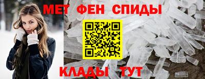 хмурый Первоуральск