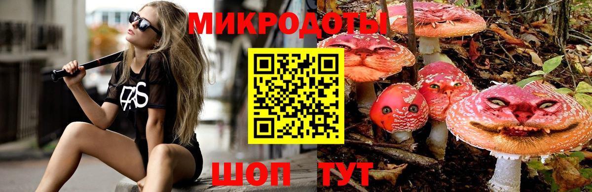 Псилоцибиновые грибы MAGIC MUSHROOMS Феодосия